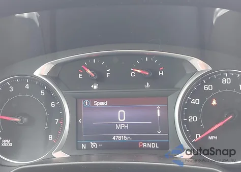 2021 Chevrolet Blazer Fwd 1Lt from USA, damaged, VIN 3GNKBBRA9MS577481